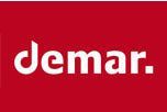 Demar Demar