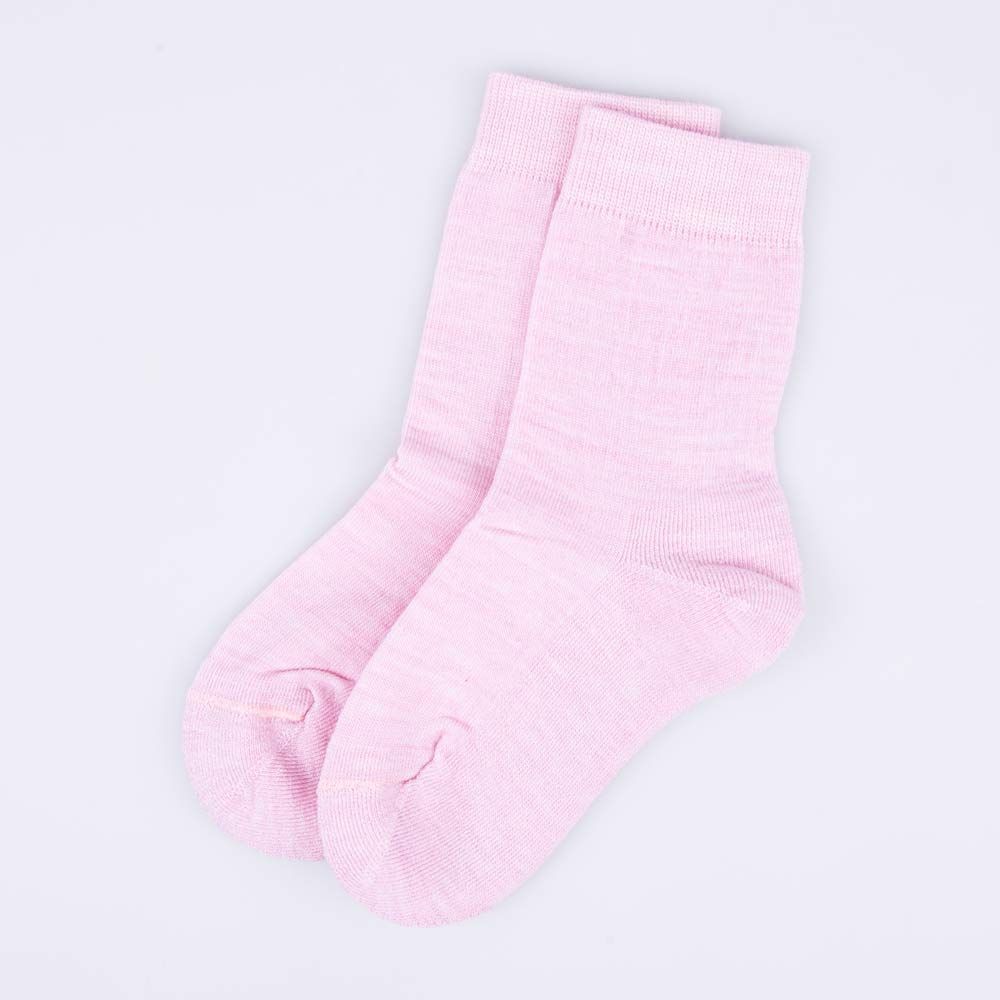 07842314-40 Носки термо детские серия"Шерсть" розовый р.35-38 07842314-40 Носки термо детские серия"Шерсть" розовый р.35-38 420 руб.