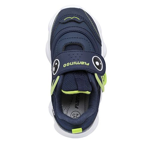 Кроссовки Кроссовки 1 125 руб.