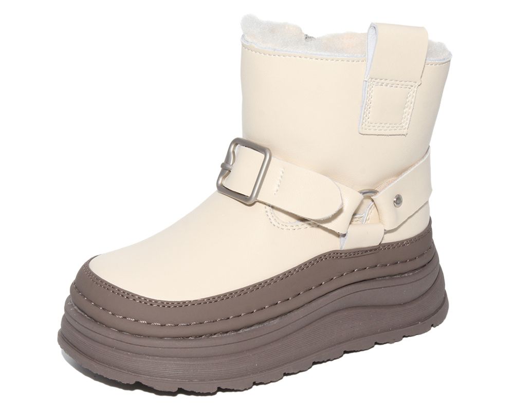 Сапоги детские 1 650 руб.