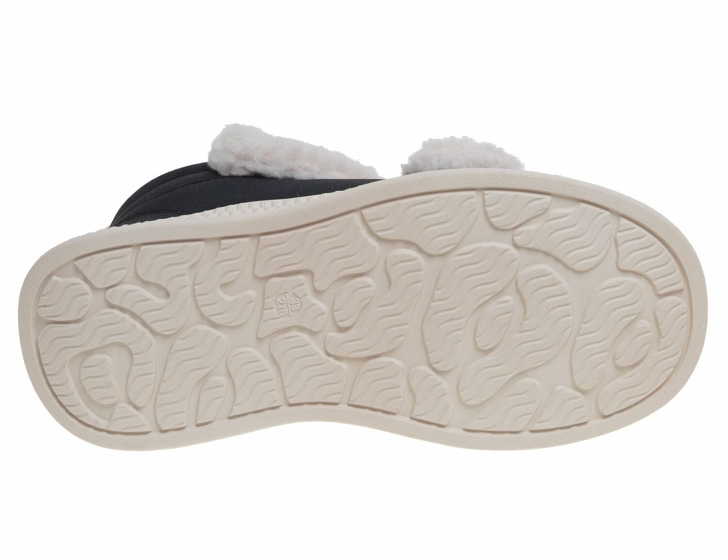 Ботинки детские демисезонные Ботинки детские демисезонные 944 руб.