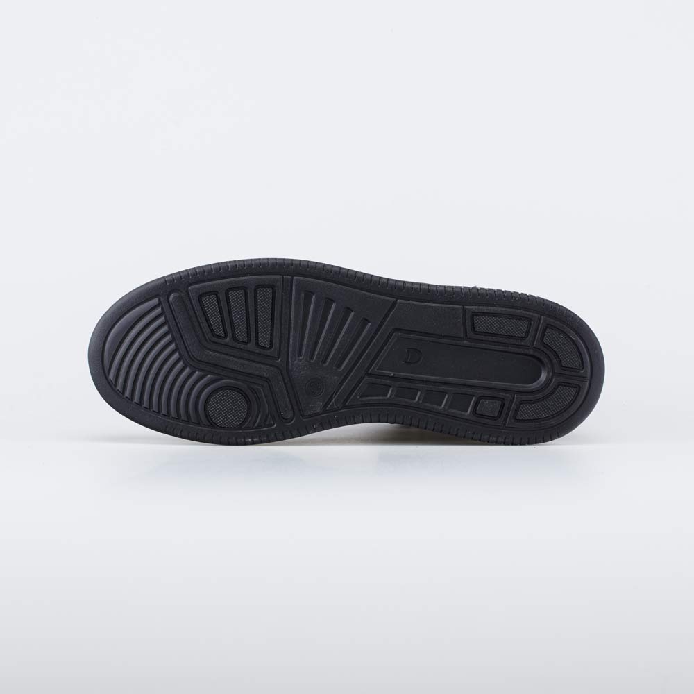 Ботинки детские Нат.кожа Ботинки детские Нат.кожа 3 320 руб.