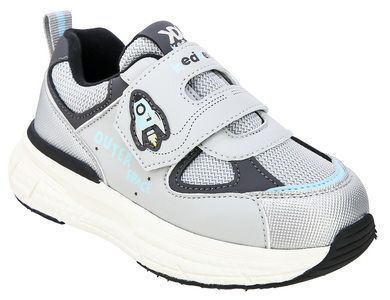 Обувь для активного отдыха 1 095 руб.