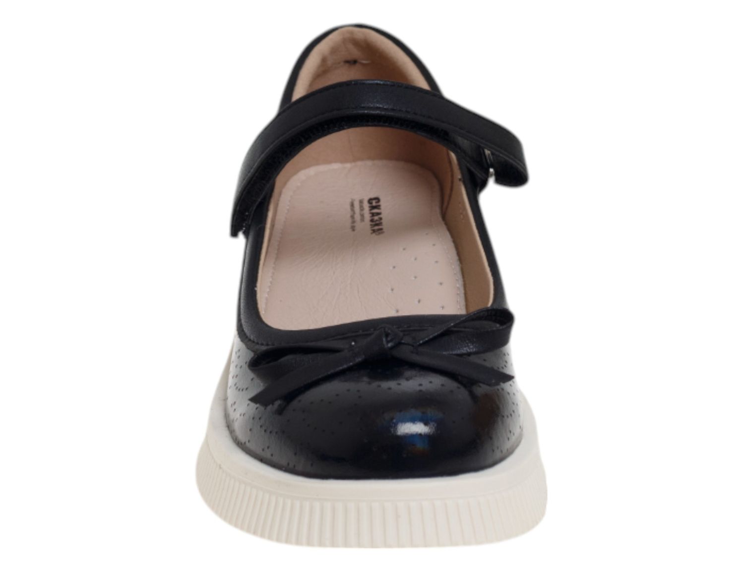 Туфли детские школьные Туфли детские школьные 1 081 руб.