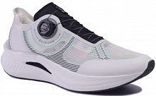 Кроссовки мужские летние Кроссовки мужские летние 3 255 руб.