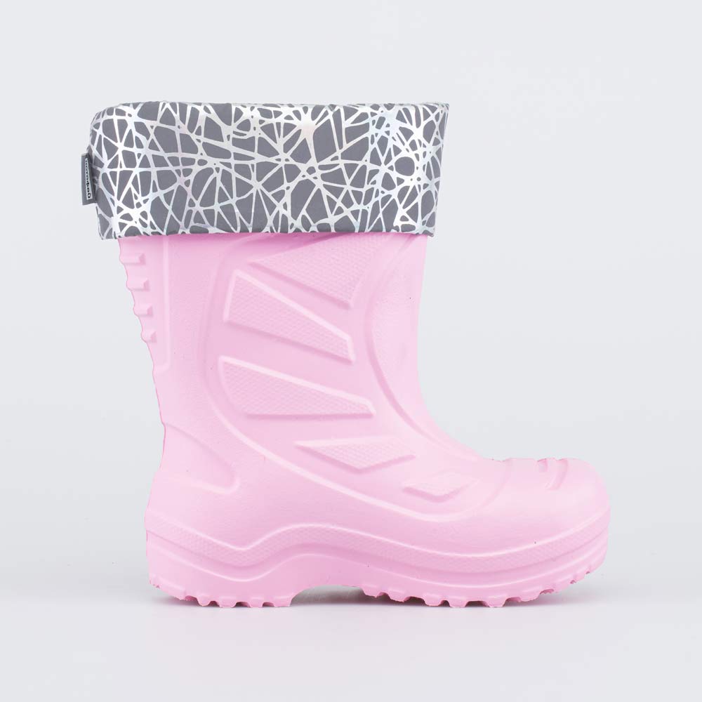 Сапоги Сапоги 1 020 руб.