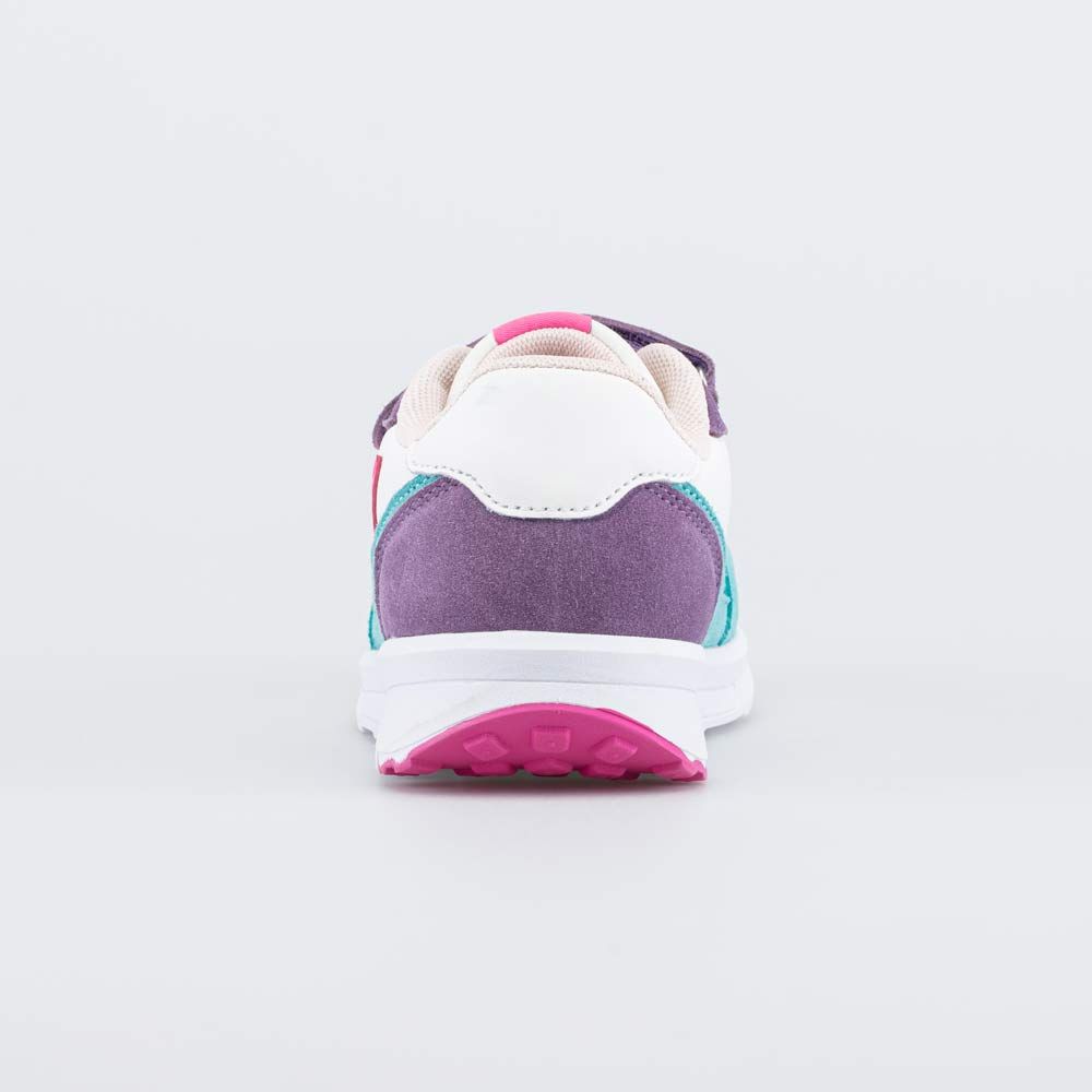 Кроссовки Кроссовки 1 495 руб.