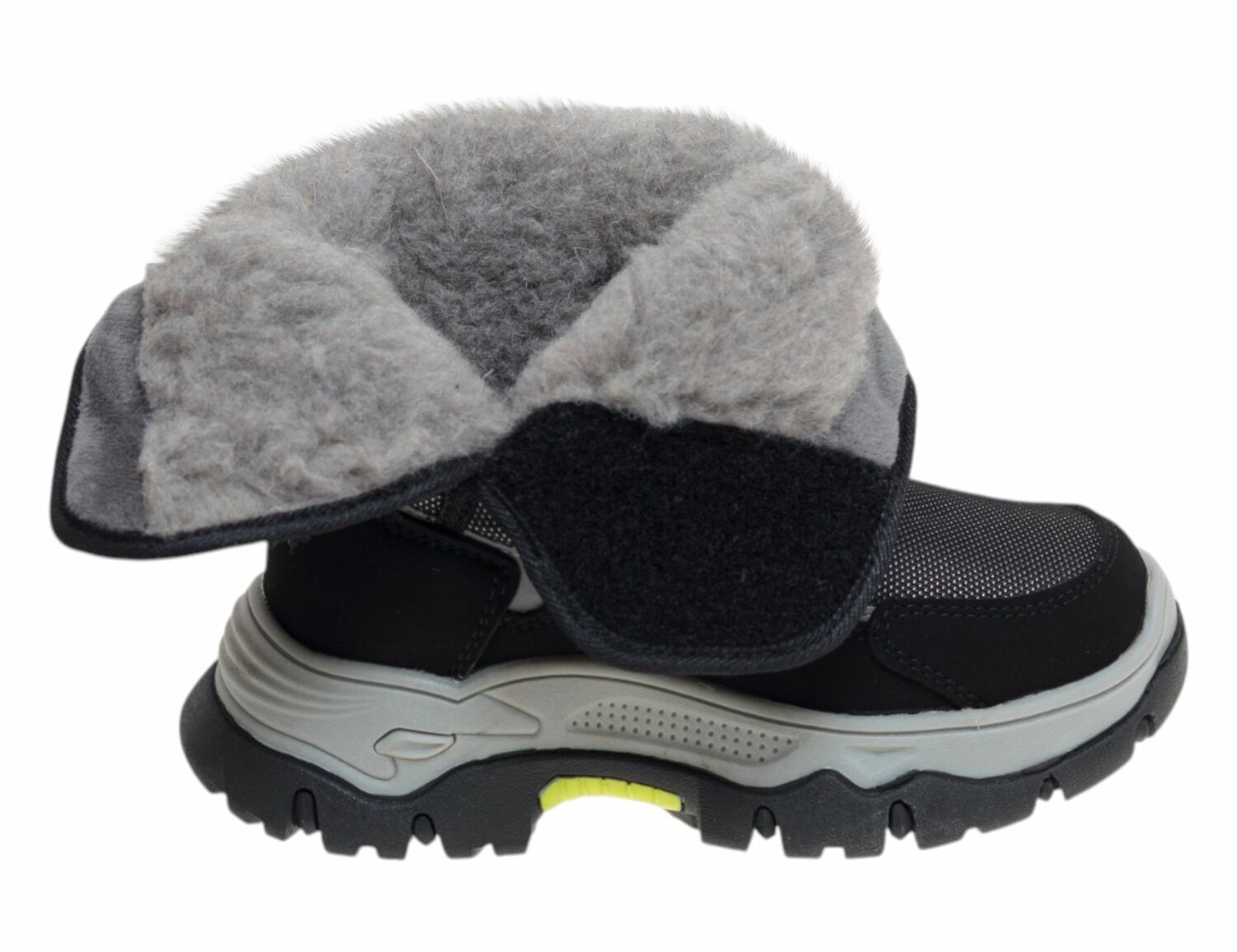 Ботинки детсике зимние Ботинки детсике зимние 1 527 руб.