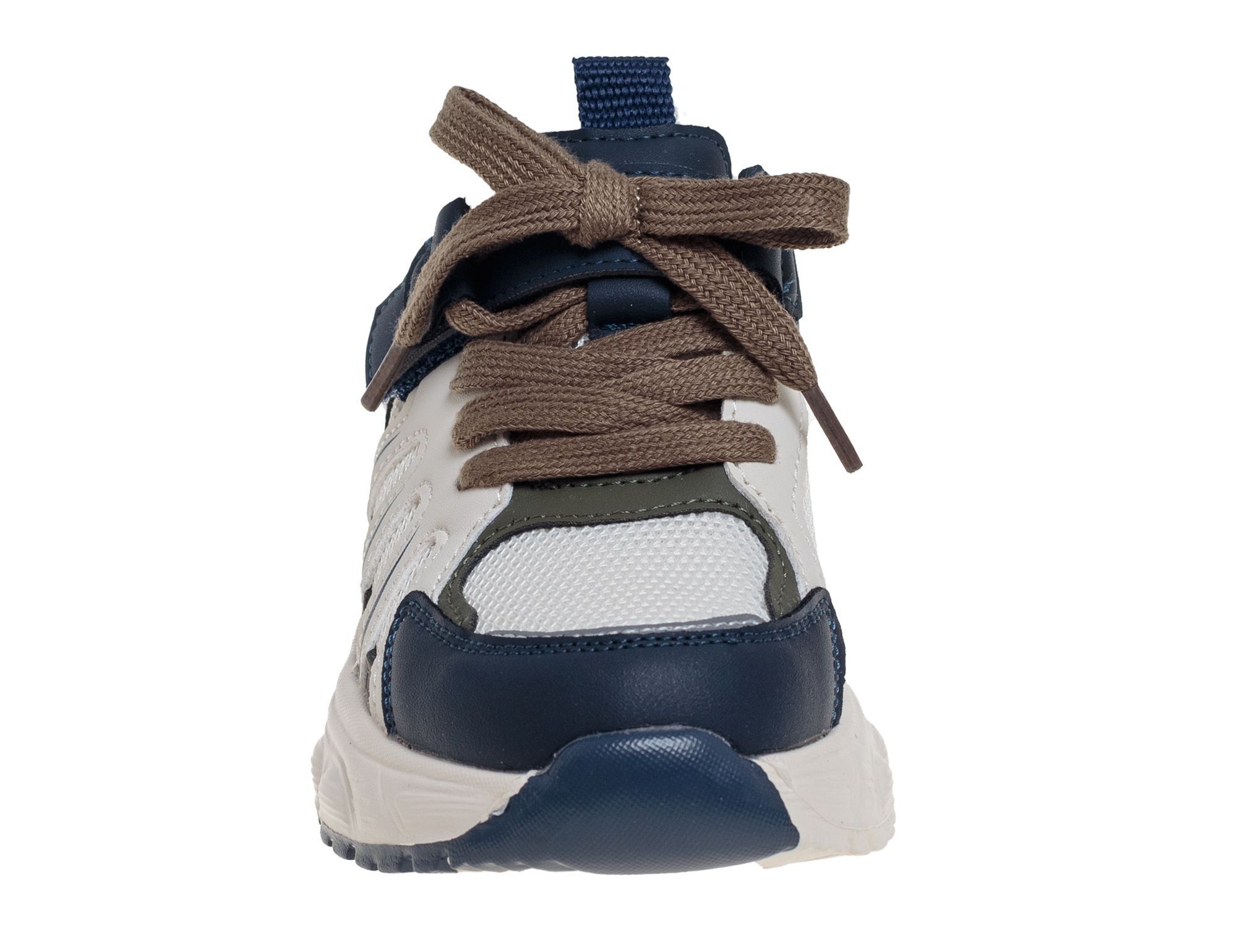 Полуботинки детские демисезонные 1 011 руб.