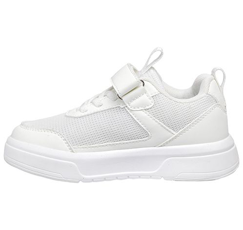 Полуботинки Полуботинки 1 350 руб.