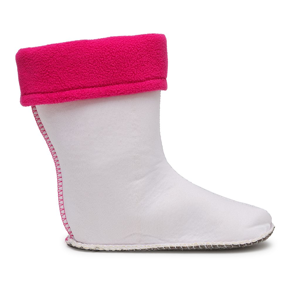 Сапоги 616 руб.