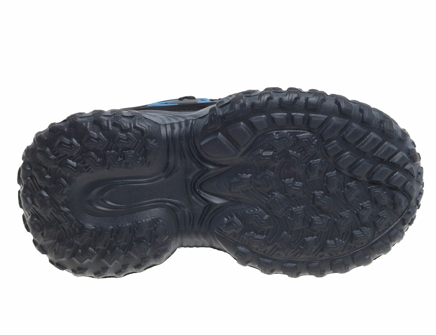 Полуботинки детские демисезонные Полуботинки детские демисезонные 815 руб.