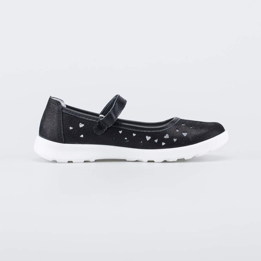 Туфли детские Туфли детские 2 400 руб.