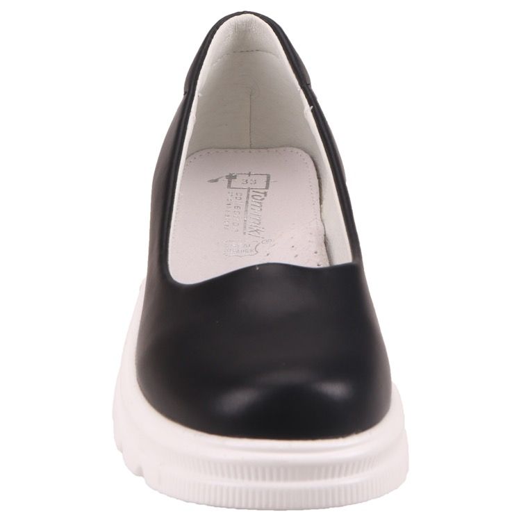 Туфли 450 руб.