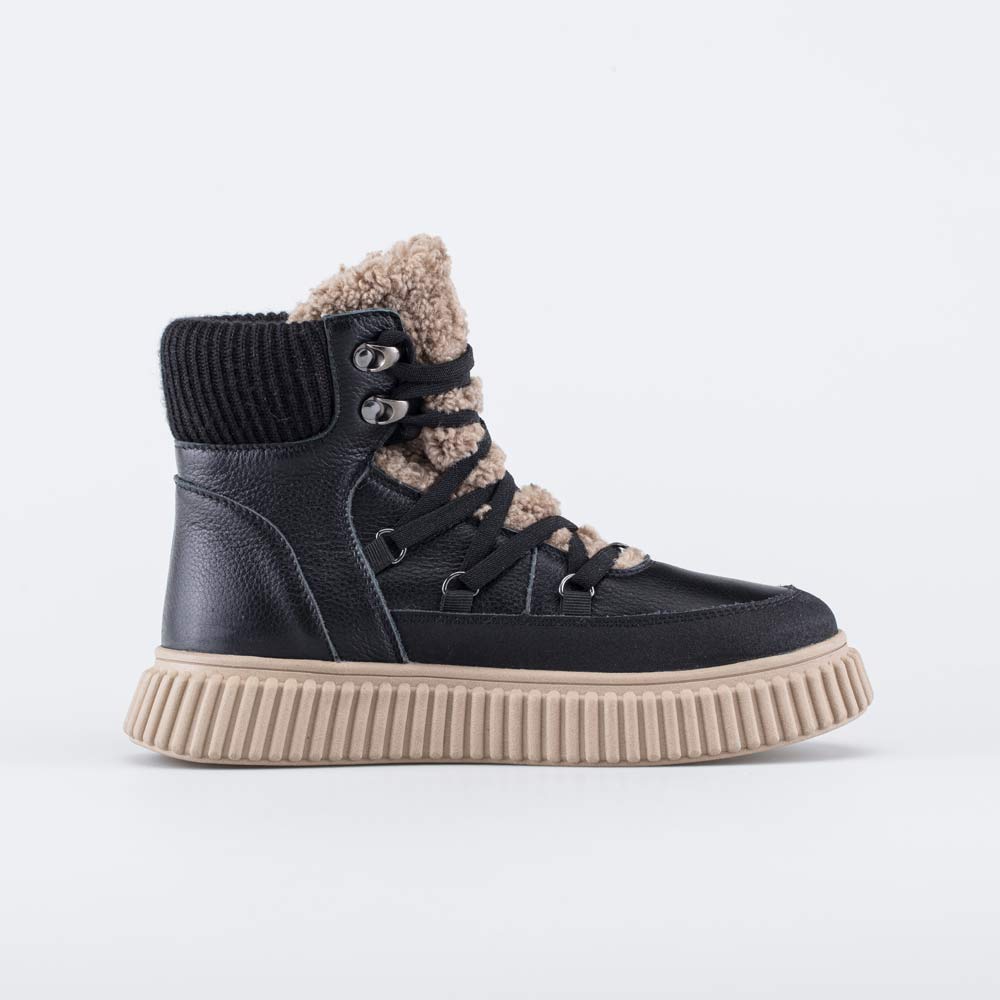 Ботинки дошкольные, школьные Комбинированные Ботинки дошкольные, школьные Комбинированные 3 745 руб.