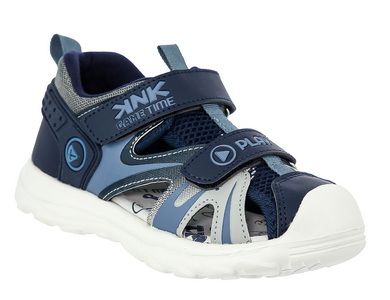 Туфли детские летние Туфли детские летние 1 321 руб.