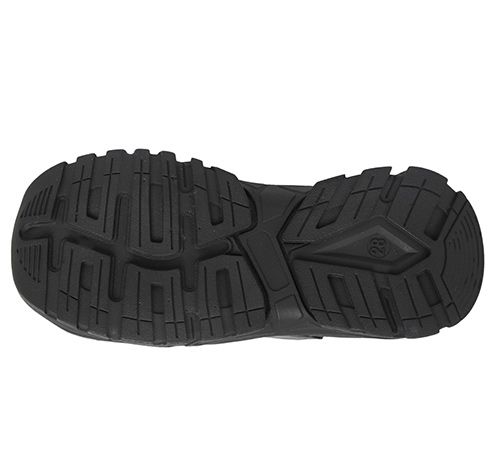 Дутики Дутики 1 080 руб.