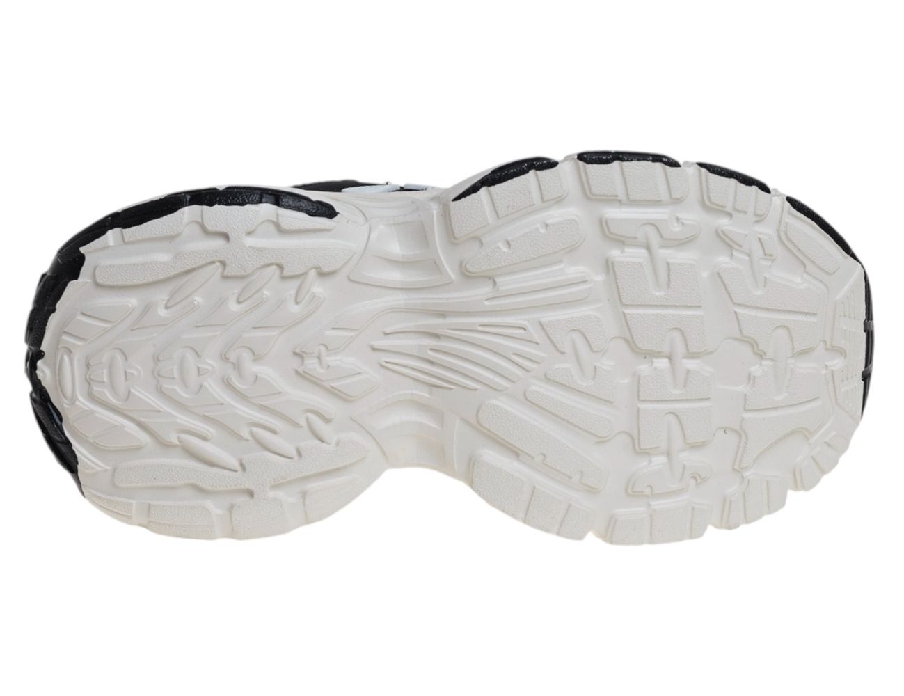 Полуботинки детские демисезонные 804 руб.