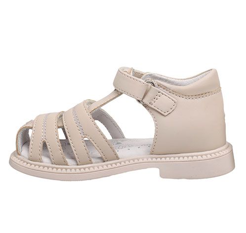 Туфли детские летние 1 215 руб.