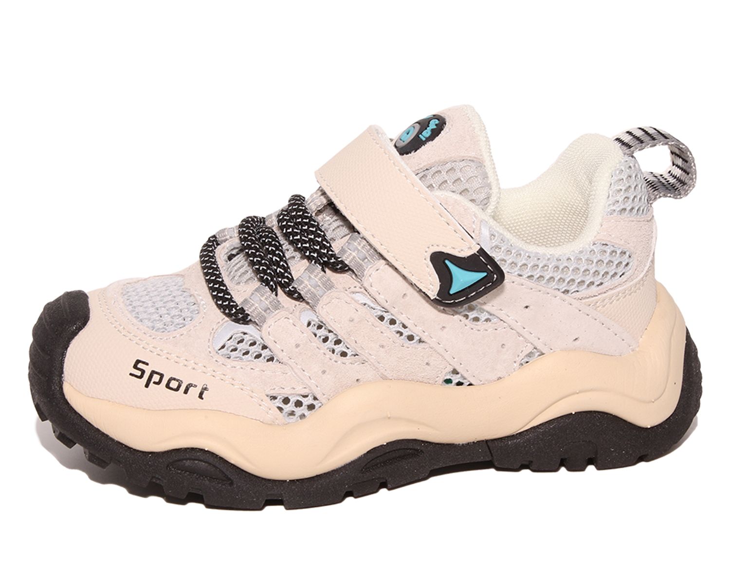 Кроссовки Кроссовки 1 200 руб.