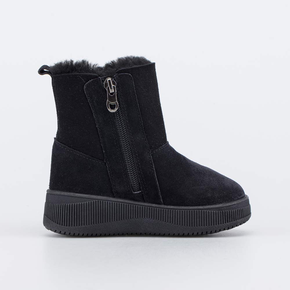 Сапоги малодетские, дошкольные Нат. кожа Сапоги малодетские, дошкольные Нат. кожа 3 015 руб.