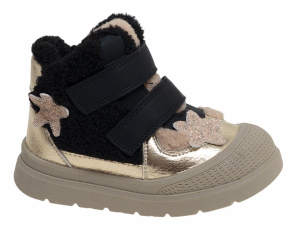 Сапоги детские зимние Сапоги детские зимние 1 462 руб.