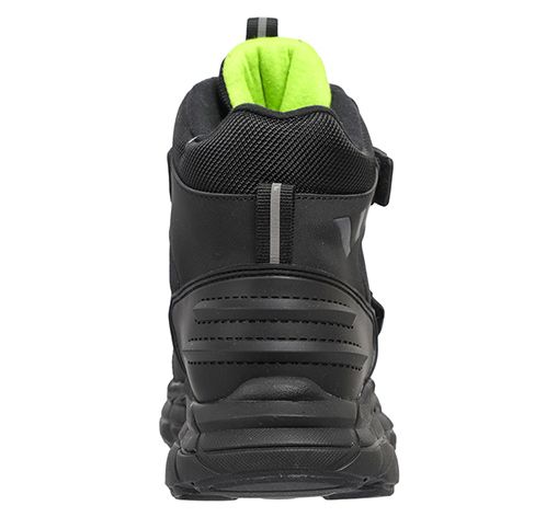 Дутики 1 620 руб.