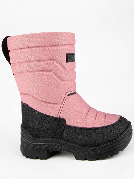 Сапоги детские (дутики) Сапоги детские (дутики) 2 810 руб.