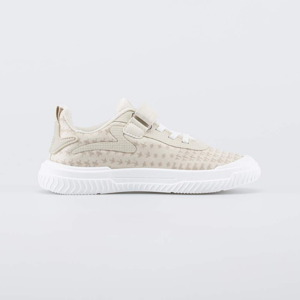 Полуботинки 1 045 руб.