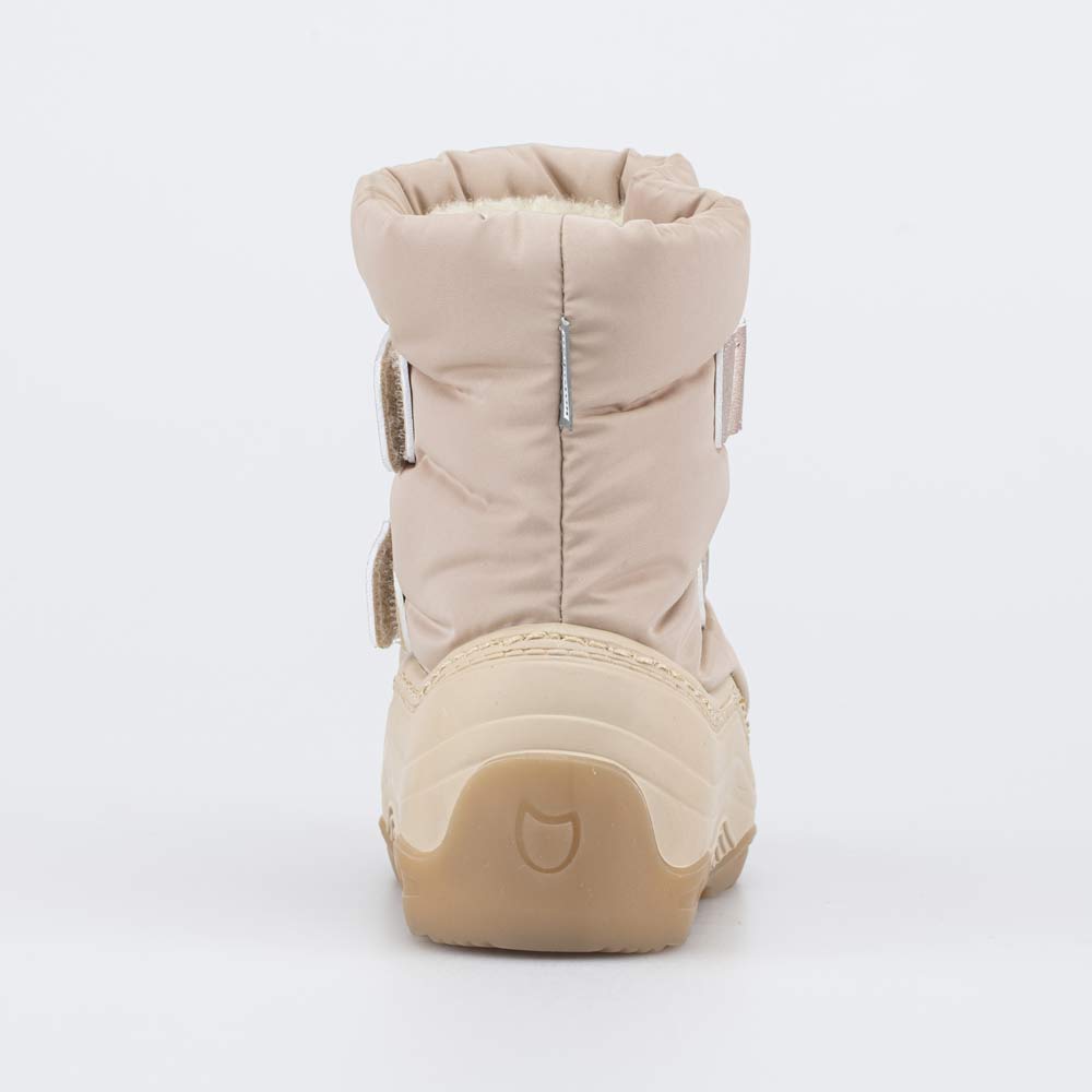 Сапоги ясельные, малодетские Текстиль Сапоги ясельные, малодетские Текстиль 1 745 руб.