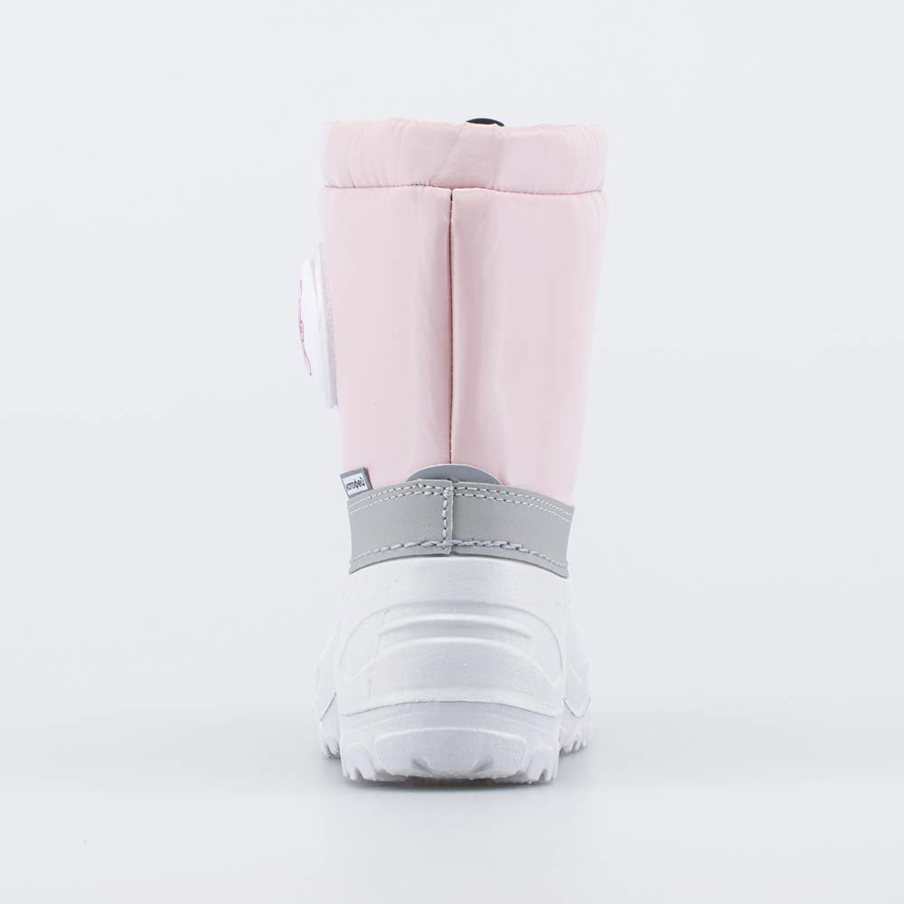 Сапоги детские комбинированные 1 345 руб.