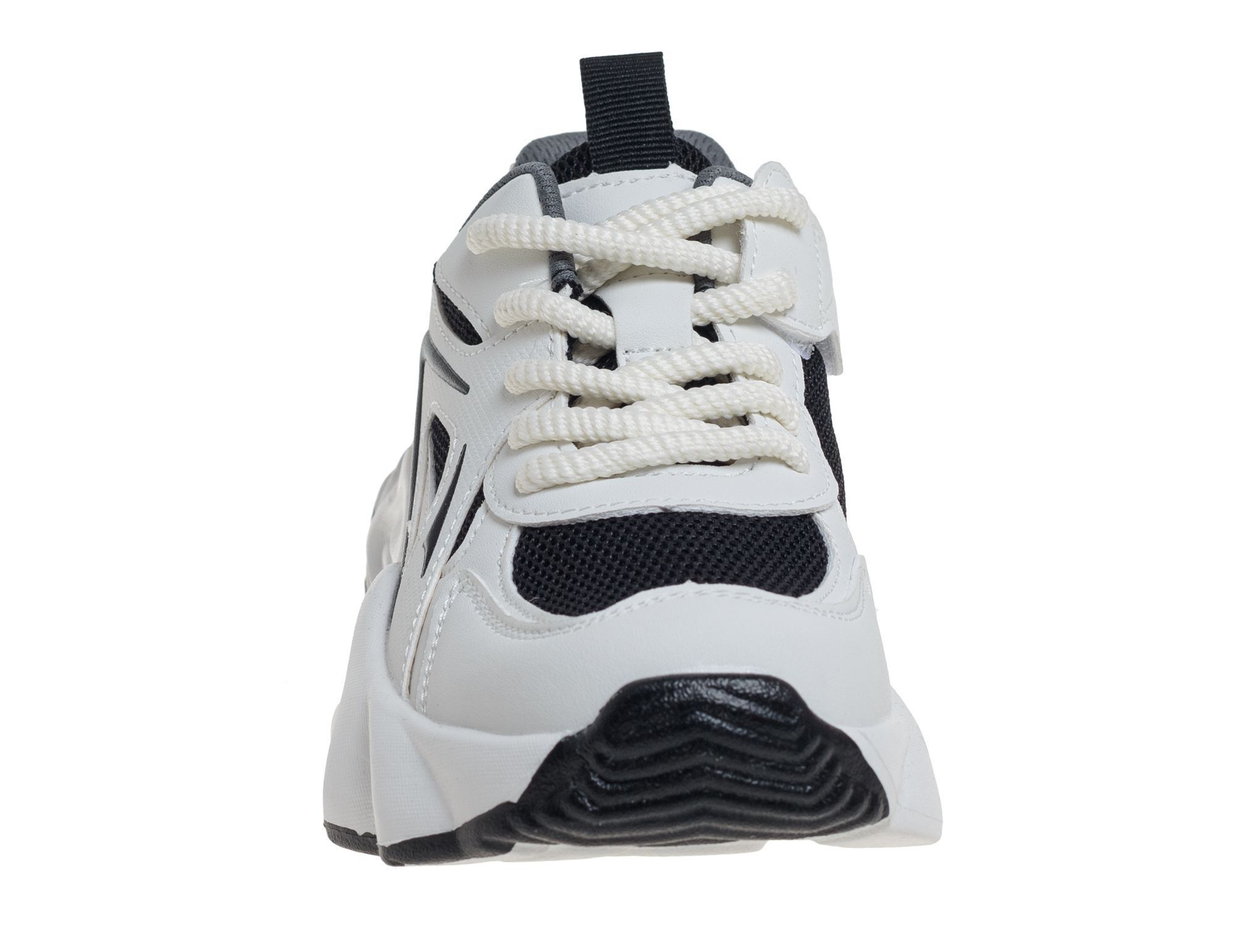 Полуботинки детские демисезонные Полуботинки детские демисезонные 804 руб.