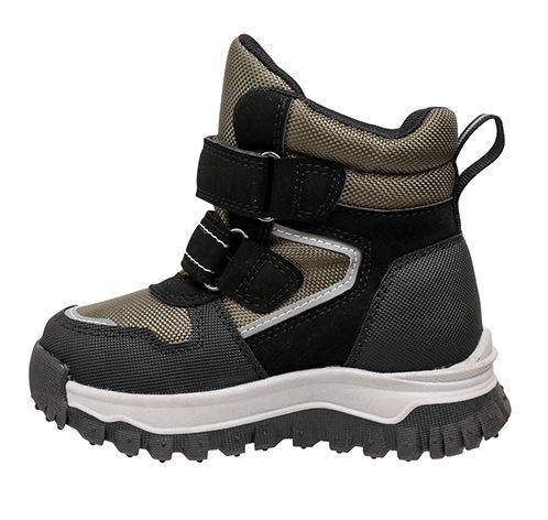 Ботинки детские зимние Ботинки детские зимние 1 665 руб.