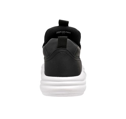 Полуботинки детские 1 440 руб.