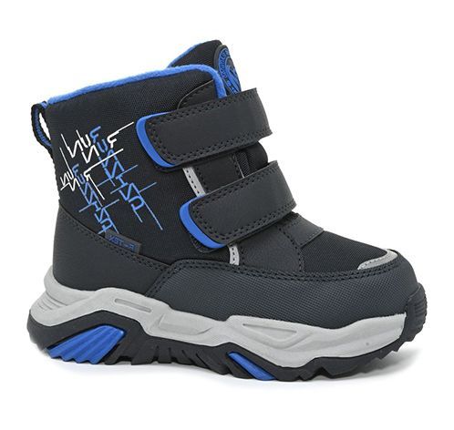 Мембранная 1 376 руб.