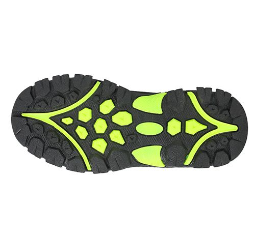 Дутики 1 488 руб.