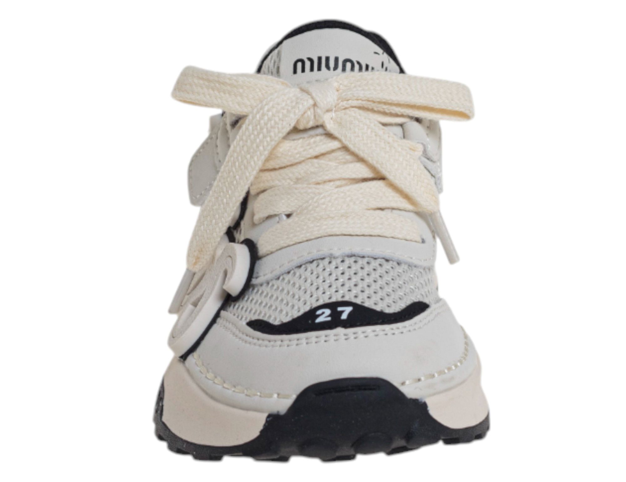 Полуботинки детские демисезонные Полуботинки детские демисезонные 1 081 руб.