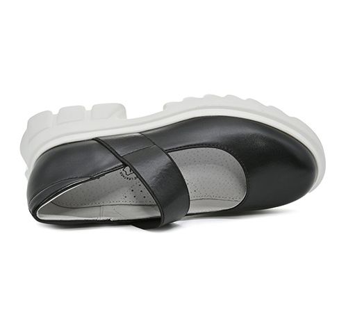 Туфли 602 руб.