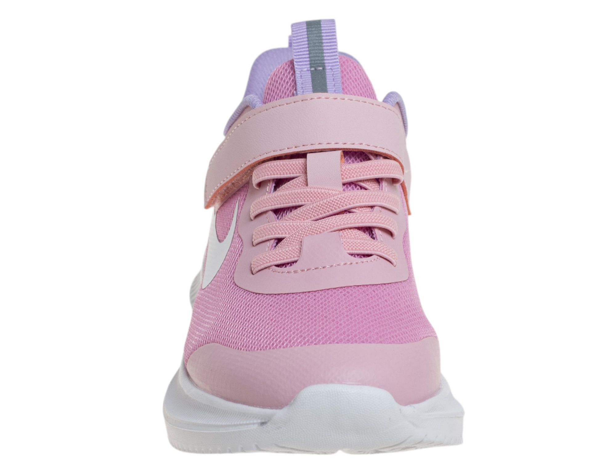 Полуботинки детские демисезонные Полуботинки детские демисезонные 804 руб.