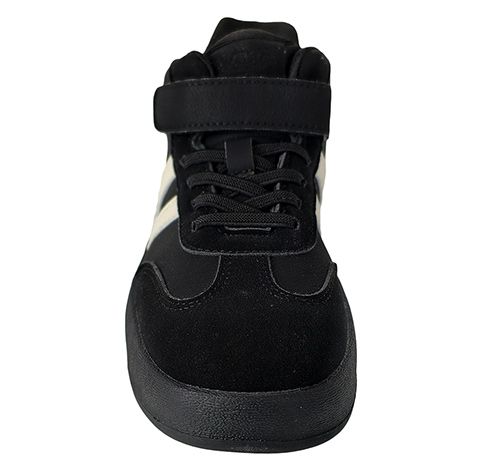 Ботинки детские 1 721 руб.