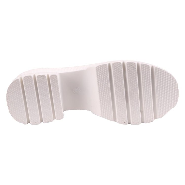 Туфли 450 руб.