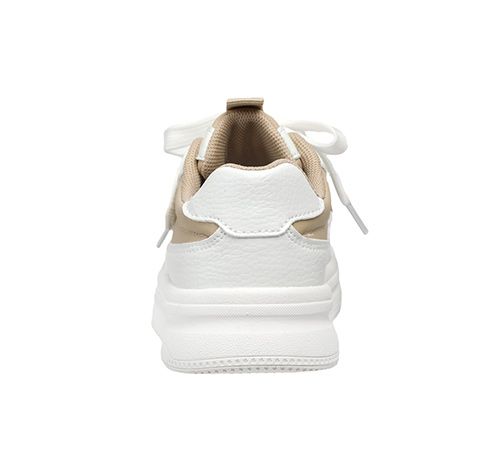 Полуботинки 1 247 руб.