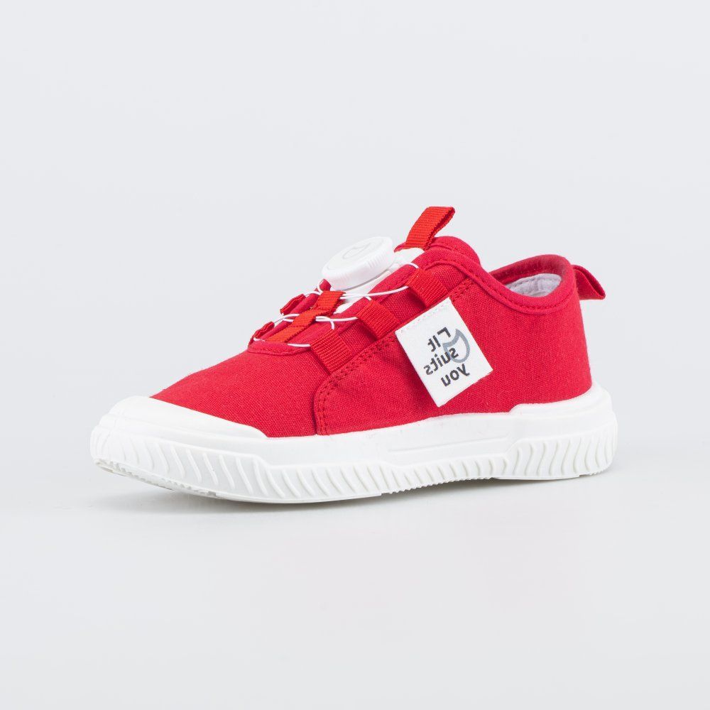 Полуботинки 930 руб.