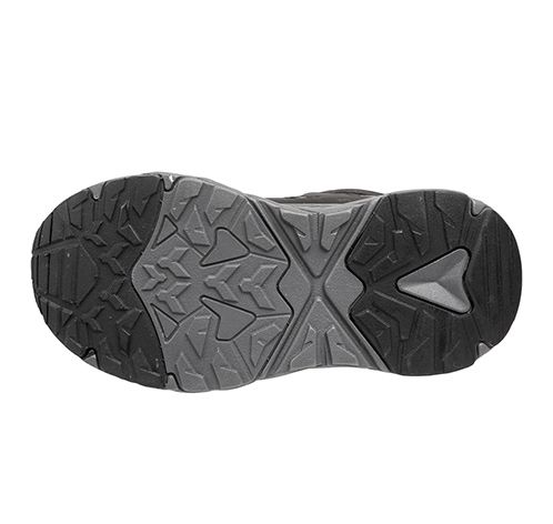 Ботинки детские Ботинки детские 1 767 руб.