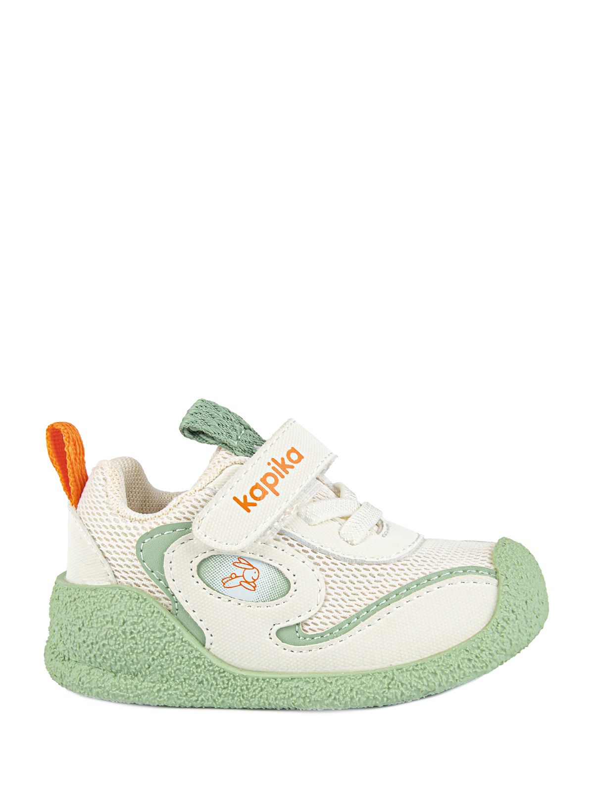 Обувь для активного отдыха Обувь для активного отдыха 1 370 руб.