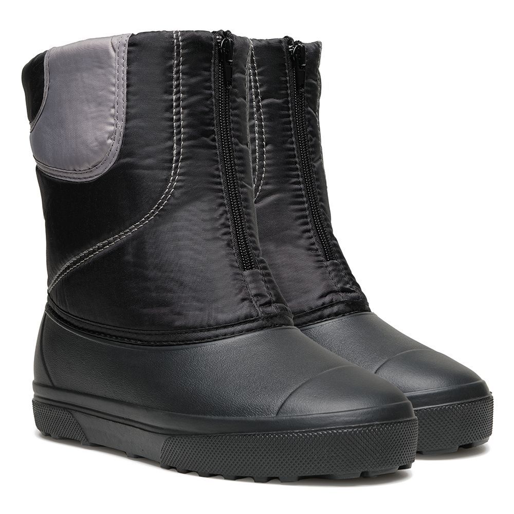 Сапожки детские, мод.594 М (черный/серый/черный, Асс 2 (38/1,39/1,40/1,41/1), 4 пар) Сапожки детские, мод.594 М (черный/серый/черный, Асс 2 (38/1,39/1,40/1,41/1), 4 пар) 978 руб.