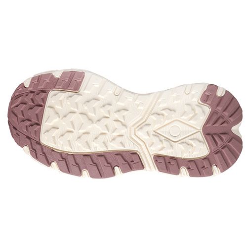 Полуботинки 1 333 руб.