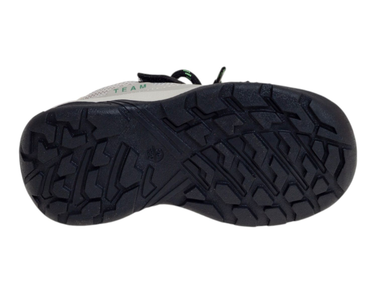 Полуботинки детские спортивные 1 125 руб.