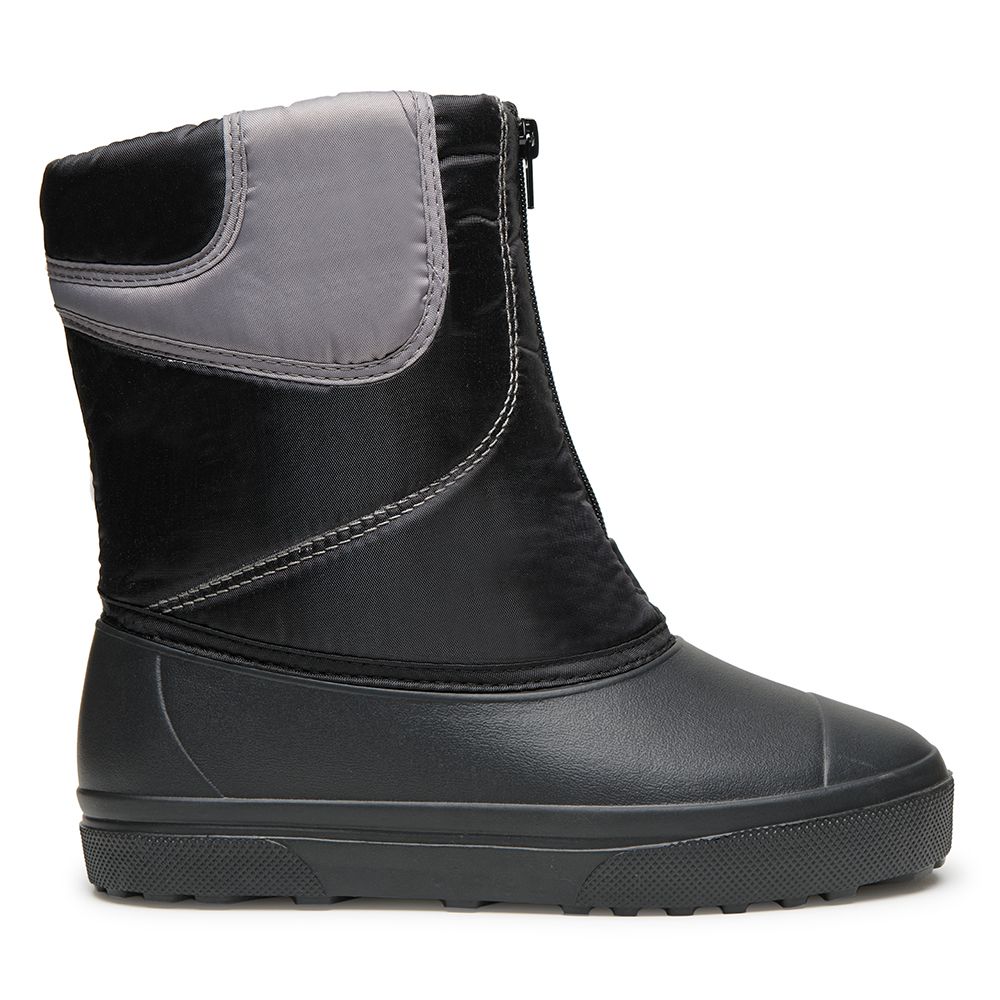 Сапожки детские, мод.594 М (черный/серый/черный, Асс 2 (38/1,39/1,40/1,41/1), 4 пар) Сапожки детские, мод.594 М (черный/серый/черный, Асс 2 (38/1,39/1,40/1,41/1), 4 пар) 978 руб.