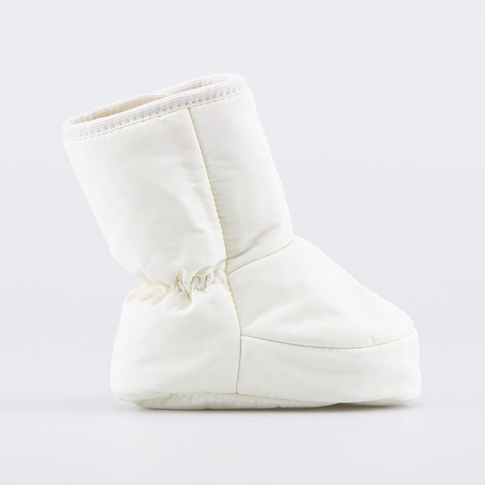 Пинетки ясельная Войлок 585 руб.